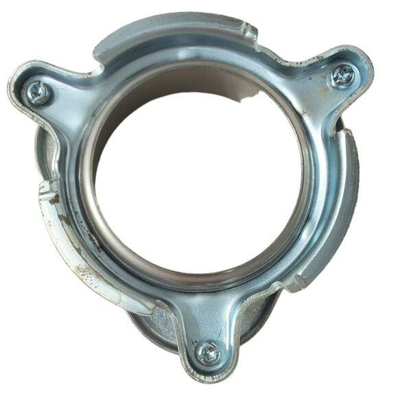 New Garbage Disposal Insinkerator Quick Lock Sink Mount Assembly Flange QLM-00 - Picture 7 of 11